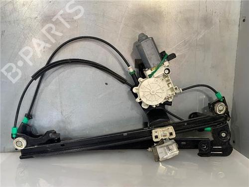 Used Other Other LAND ROVER FREELANDER 2 (L359) 2.0 Si4 4x4 (241 hp) 34621202 34621202