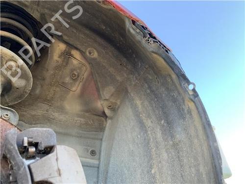 Other TOYOTA PRIUS (_W3_) | BP32418617O1