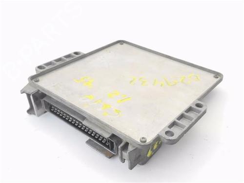 Electronic module RENAULT CLIO I (B/C57_, 5/357_)  | BP29405084M83 