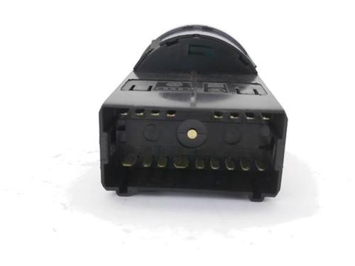 Steering column stalk VW GOLF IV (1J1)  | BP26587640I23 