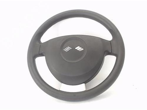 Used Steering wheel LIGIER XTOO (LXT) 0.5 (5 hp) 28111032
