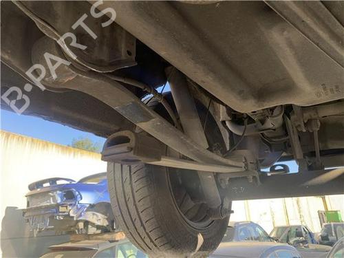 BP32450823O1 main image