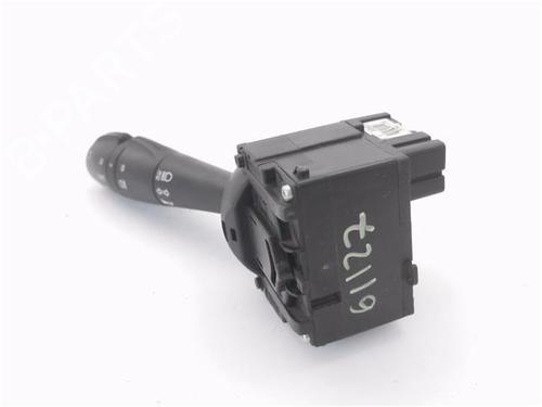 Switch DACIA SANDERO II 1.2 | BP34539306I30 - Image 2
