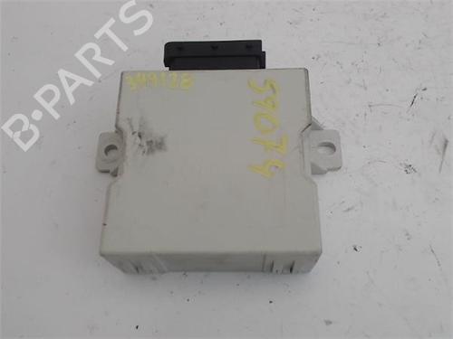 Electronic module TOYOTA AVENSIS (_T22_)  | BP16856068M83 