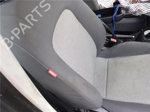 right-front-seat-seat-ibiza-iv-6j5-6p1-2008-2009-2010-2011-2012-2013-2014-2015-2016-2017-24531124 main image