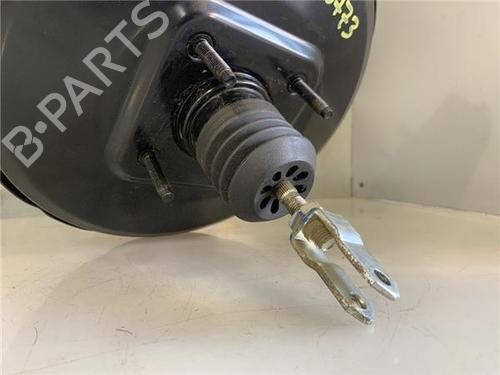 Servo brake NISSAN NV200 Van 1.5 dCi 85 (M20, M20N, M20M) | BP34237487M42 - Image 7