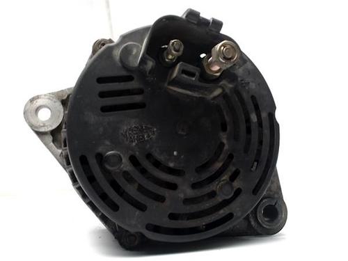 Alternator ALFA ROMEO 156 (932_)  | BP11828430M7 