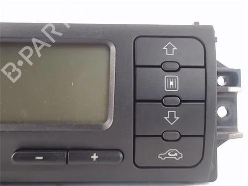 Climate control SEAT LEON (1M1)  | BP13043740I5 