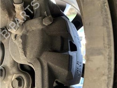 BP32417283O1 main image