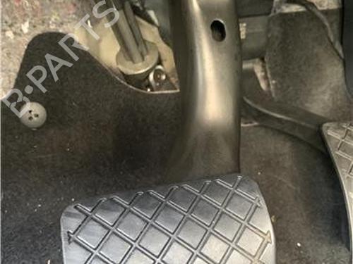 Break pedal SEAT IBIZA V (KJ1, KJG) 1.0 TSI | BP33730285I19  - Image 7