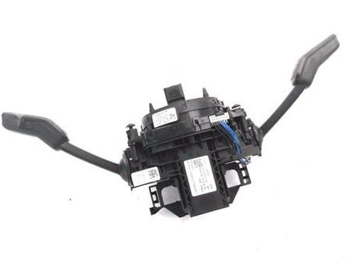 Steering column stalk SEAT ATECA (KH7, KHP) 1.5 TSI | BP37261814I23 - Image 7