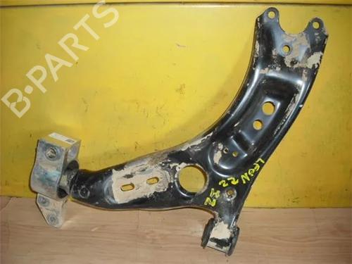 other-seat-leon-1p1-12-tsi-2005-2006-2007-2008-2009-2010-2011-2012-2013-14337393 main image