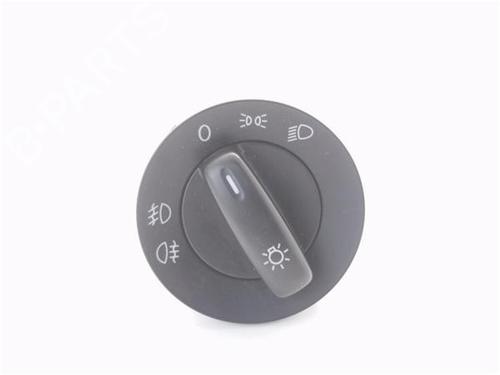 kombi-kontakt-stilkkontakt-vw-golf-vi-5k1-2008-2009-2010-2011-2012-2013-2014-32165416 main image