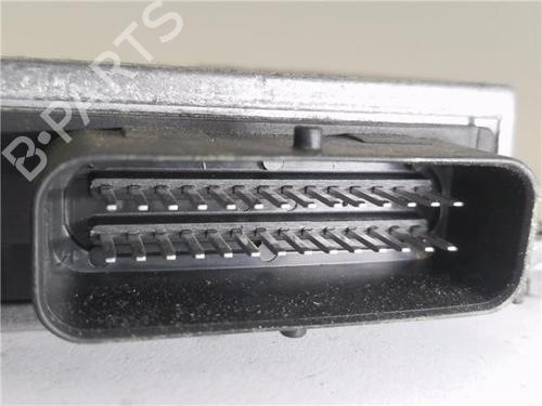 Module électronique CITROËN C5 I (DC_)  | BP30412483M83 