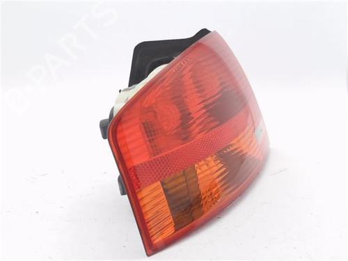 Left taillight AUDI A4 B7 (8EC) 2.0 TDI | BP40150680C34 - Image 3