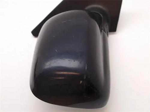 Right mirror VW POLO III (6N1)  | BP13043485C27 