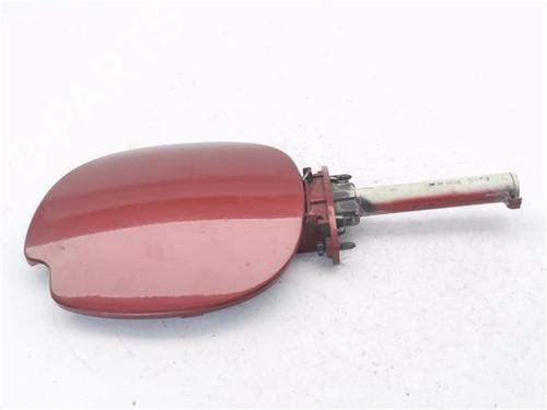 Used Fuel flap RENAULT CLIO II (BB_, CB_) [1998-2016]  30182957