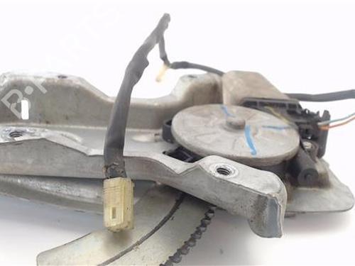 Other ROVER 25 I Hatchback (RF)  | BP31575031O1 