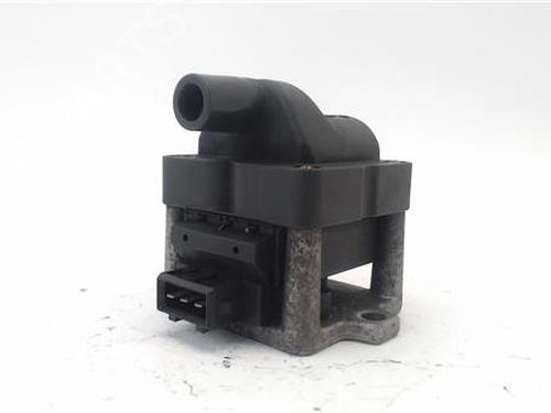 Ignition coil SEAT IBIZA II (6K1) 1.0 | BP17707857M94 