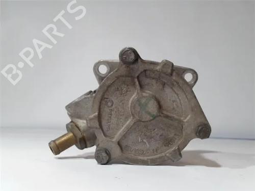 Vacuum pump FIAT STILO (192_) 1.6 16V | BP11171925M80 