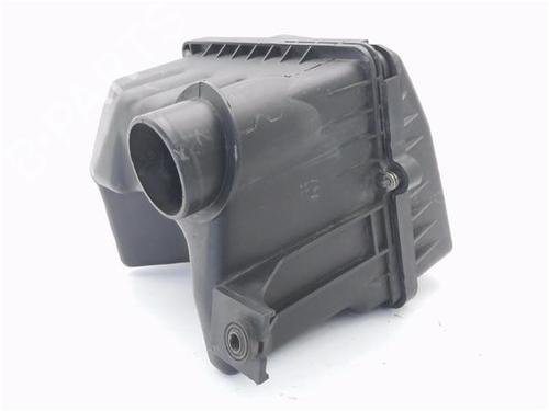 Luftfilter kasse DAEWOO KALOS (KLAS) 1.4 | BP29251218M87 