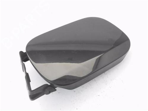 Fuel flap MERCEDES-BENZ E-CLASS (W211)  | BP24870125C131 