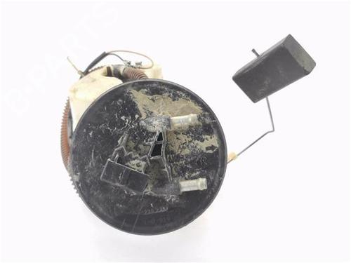 Fuel pump VW GOLF III (1H1)  | BP28513860M76