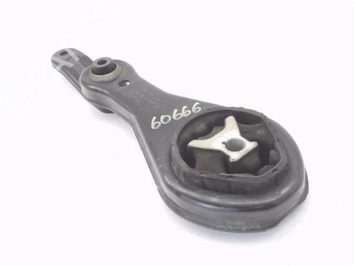 Used Engine mount SEAT IBIZA V (KJ1, KJG) 1.0 TSI (95 hp) 30412472