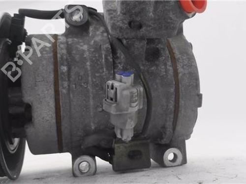 AC compressor TOYOTA RAV 4 II (_A2_) 1.8 (ZCA25_, ZCA26_, ZCA25W, ZCA26W) | BP40150740M34 - Image 10