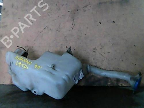Sprinklertank Sprinklertank 14336176 14336176