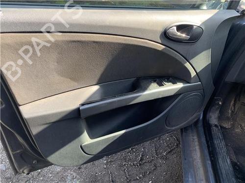 Left front window motor SEAT LEON (1P1) 1.9 TDI | BP32417909E21  - Image 7