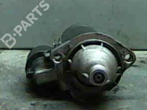 Starter VW PASSAT B5 (3B2) 1.9 TDI | BP9683284M8 