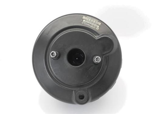 Servo brake OPEL ASTRA J (P10) 1.7 CDTI (68) | BP22959135M42 