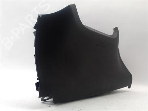 Other TOYOTA AURIS (_E15_) 2.0 D-4D (ADE150_, ADE150R) | BP25718871O1 