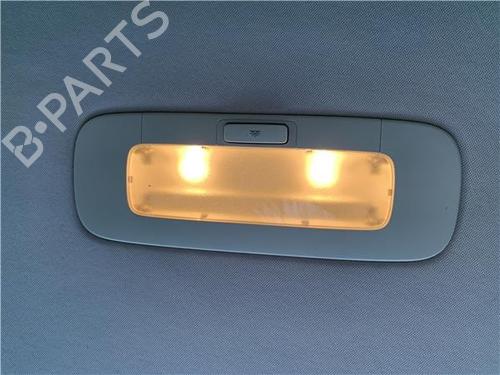 Interior roof light VW GOLF VI (5K1) 1.4 | BP32419412I8 