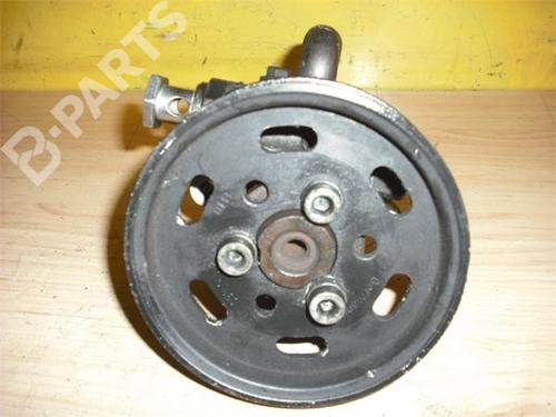 Servostyringspumpe SEAT LEON (1M1) 1.9 TDI (90 hp) 9661017