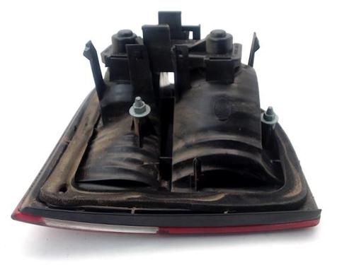 Right tailgate light SEAT LEON (1M1) 1.9 TDI | BP25718792C80