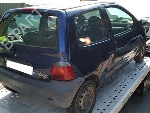 Startmotor RENAULT TWINGO II (CN0_) 1.2 (CN0D) | BP9759898M8 