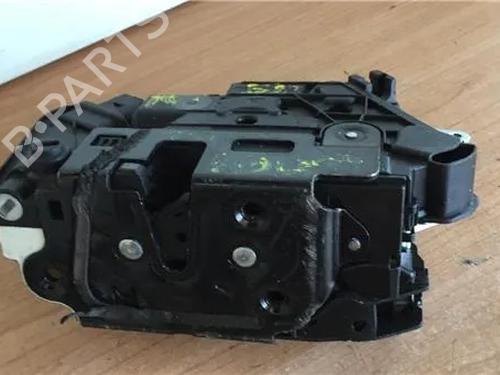 Rear left lock SEAT IBIZA IV (6J5, 6P1)  | BP13049450C100 