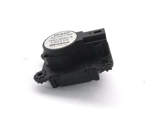 Electronic module CITROËN JUMPY III Bus (V_) 1.6 BlueHDi 95 | BP40296027M83  - Image 9