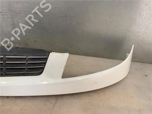Grille RENAULT KANGOO Express (FC0/1_)  | BP29755028C40