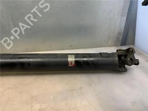 Driveshaft HYUNDAI H-1 / STAREX Bus (A1)  | BP24229260M37