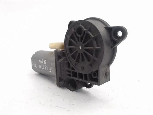 Rudehejsemotor forskærm venstre FORD FIESTA V (JH_, JD_)  | BP14344495E21 