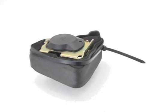 Rear center seatbelt CITROËN XSARA PICASSO (N68) 2.0 HDi | BP21805772I27 