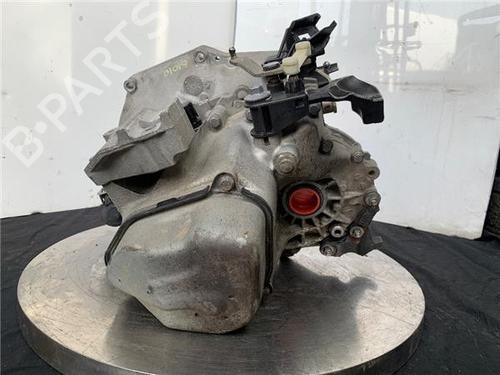 Gearbox CITROËN C3 III (SX) 1.2 VTi 82 | BP33288021M3 - Image 7