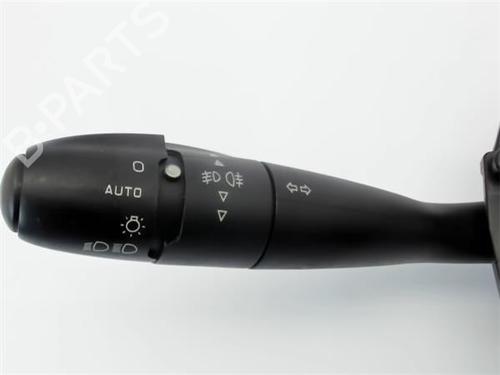 Switch CITROËN C4 I (LC_)  | BP13318725I30 