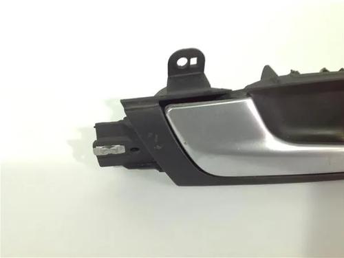 Front left interior door handle AUDI A3 Sportback (8PA) 2.0 TDI | BP14340357I13 