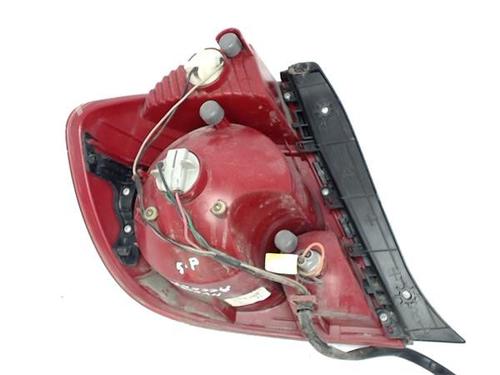 Right taillight HYUNDAI ACCENT III (MC)  | BP13622813C35 