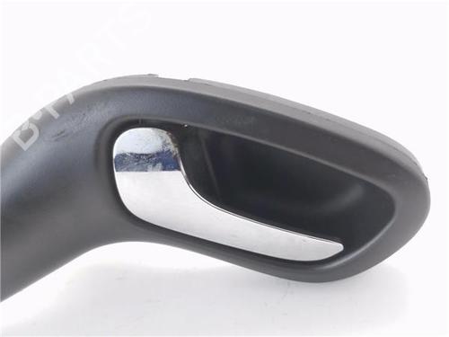 Rear left interior door handle SEAT LEON (1M1) 1.6 16 V | BP29526507I15 