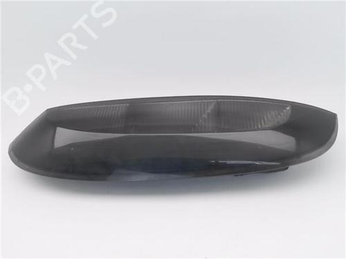 Left taillight OPEL CORSA C (X01) 1.3 CDTI (F08, F68) | BP33887362C34 - Image 2
